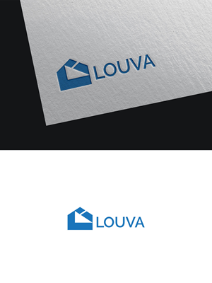 Logo Design by Majesty Design  for this project | Design: #34093649