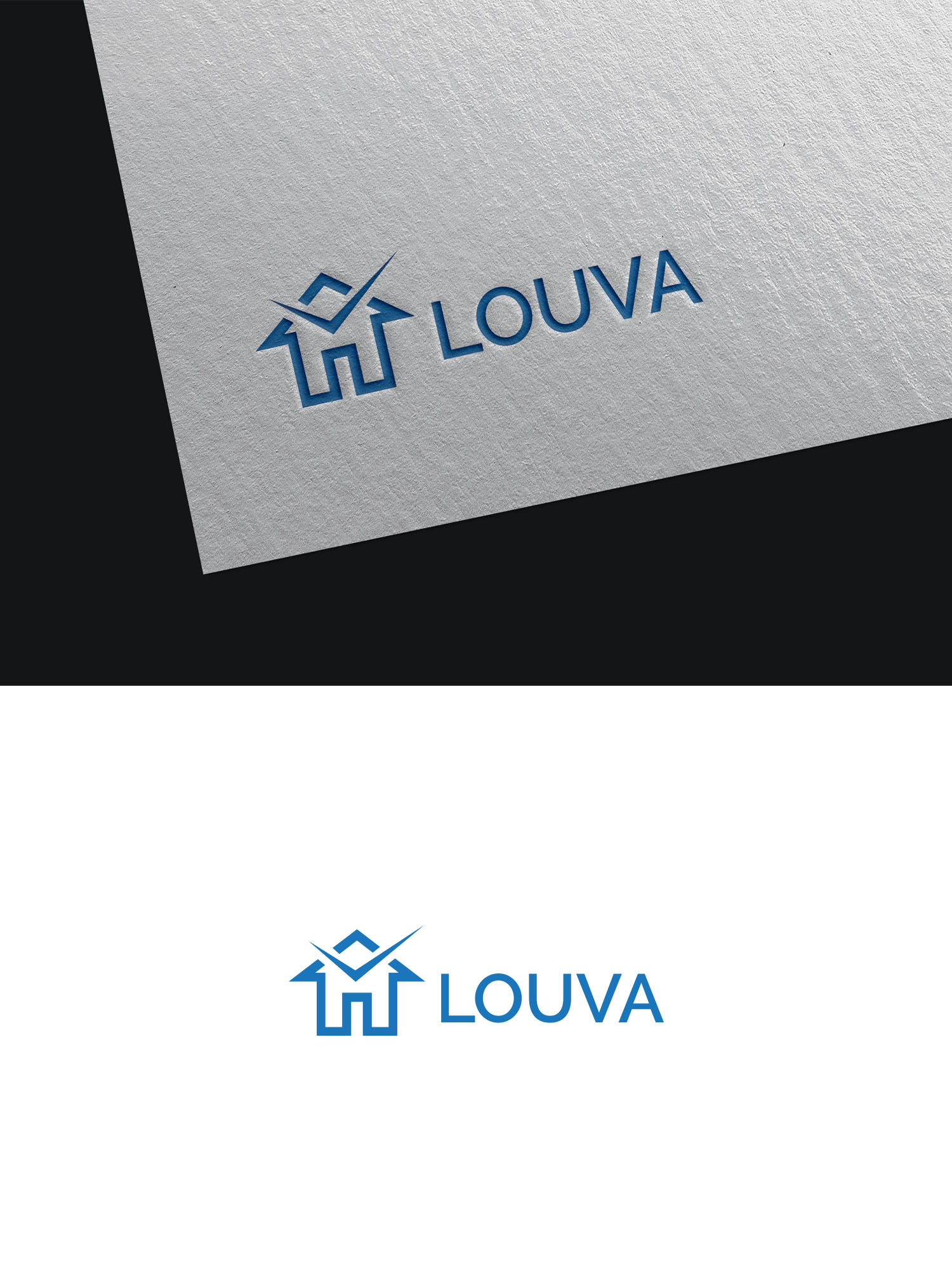 Logo Design by Majesty Design  for this project | Design #34093651