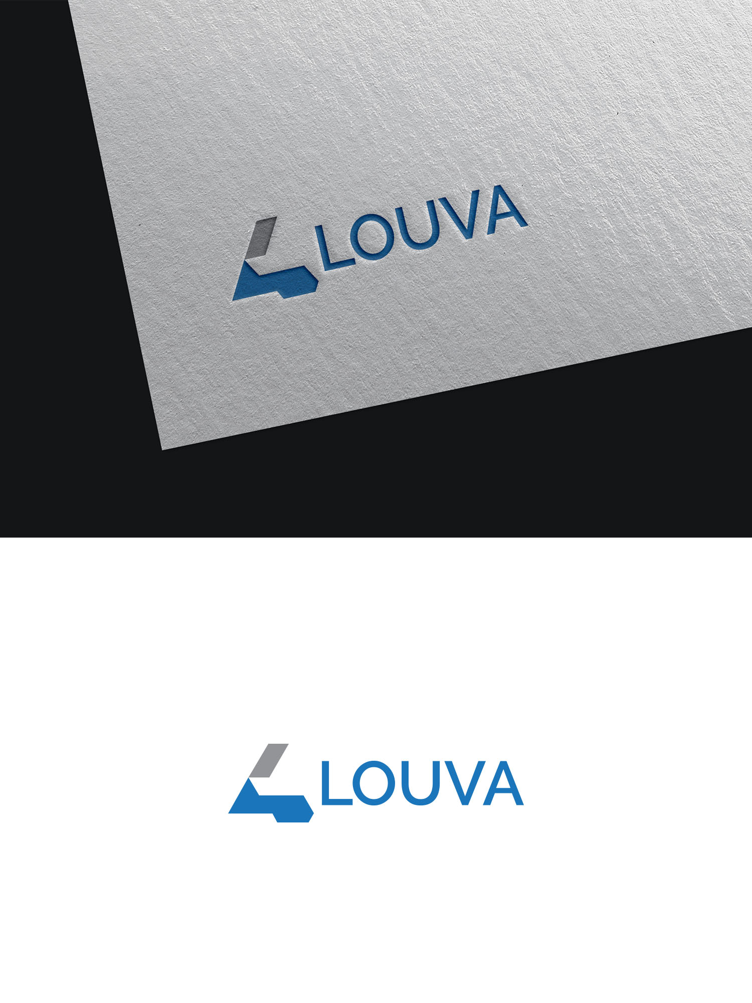 Logo Design by Majesty Design  for this project | Design #34093654