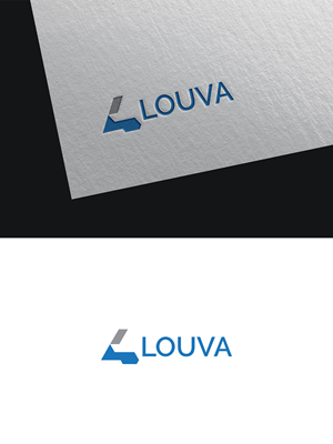 Logo Design by Majesty Design  for this project | Design: #34093654