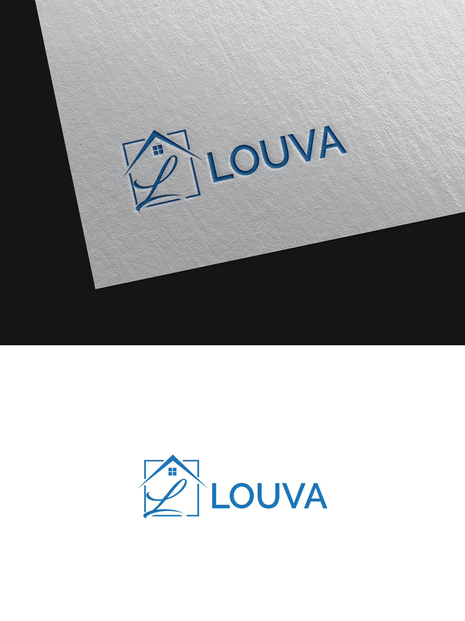 Logo Design by Majesty Design  for this project | Design #34093655