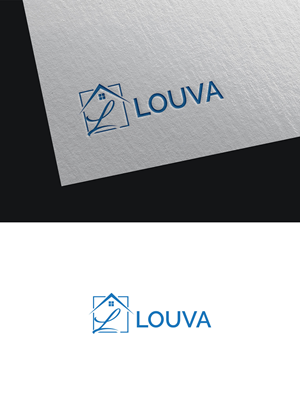 Logo Design by Majesty Design  for this project | Design: #34093655