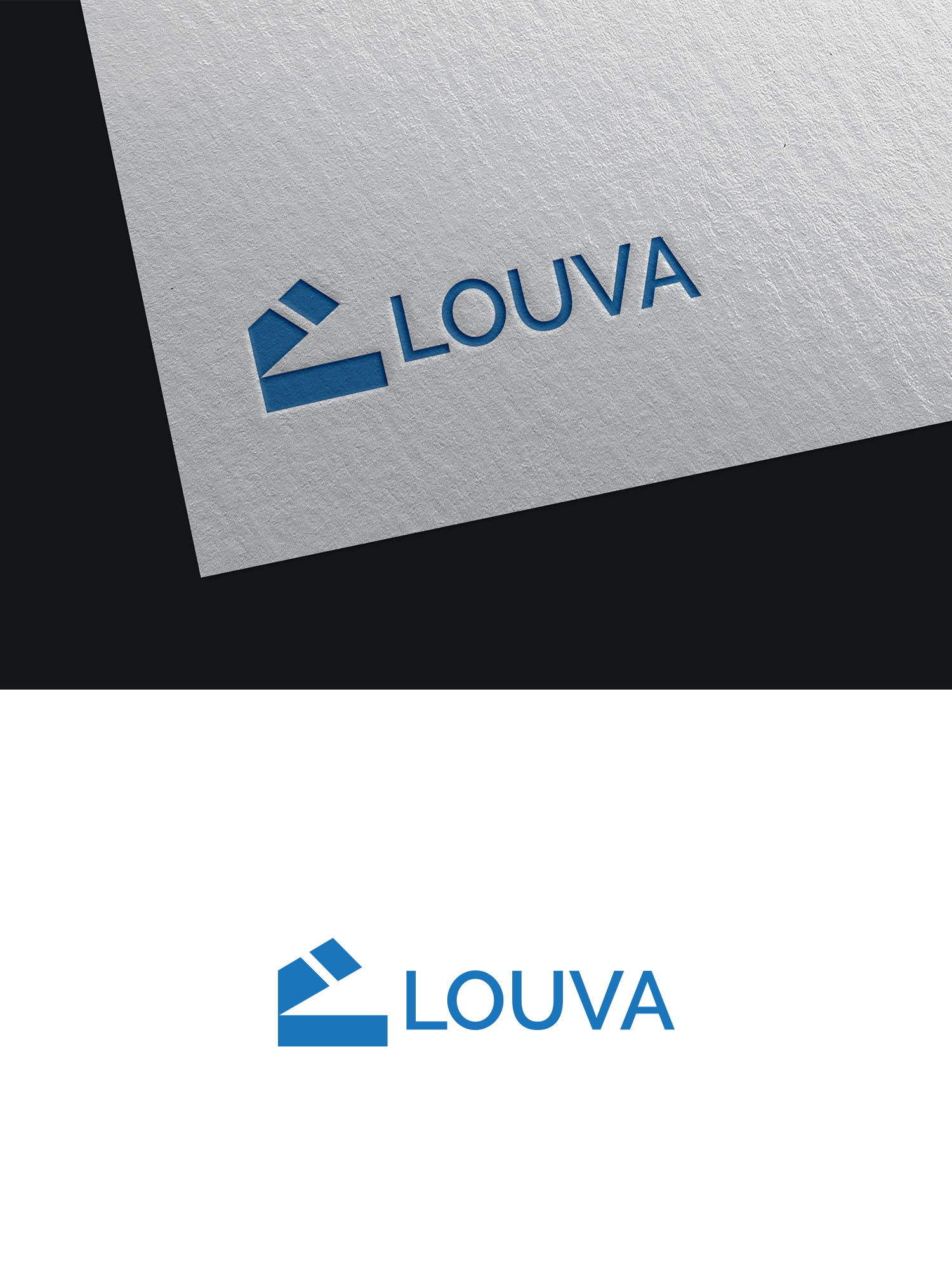 Logo Design by Majesty Design  for this project | Design #34093656