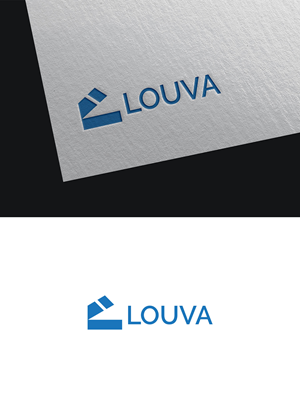 Logo Design by Majesty Design  for this project | Design: #34093656