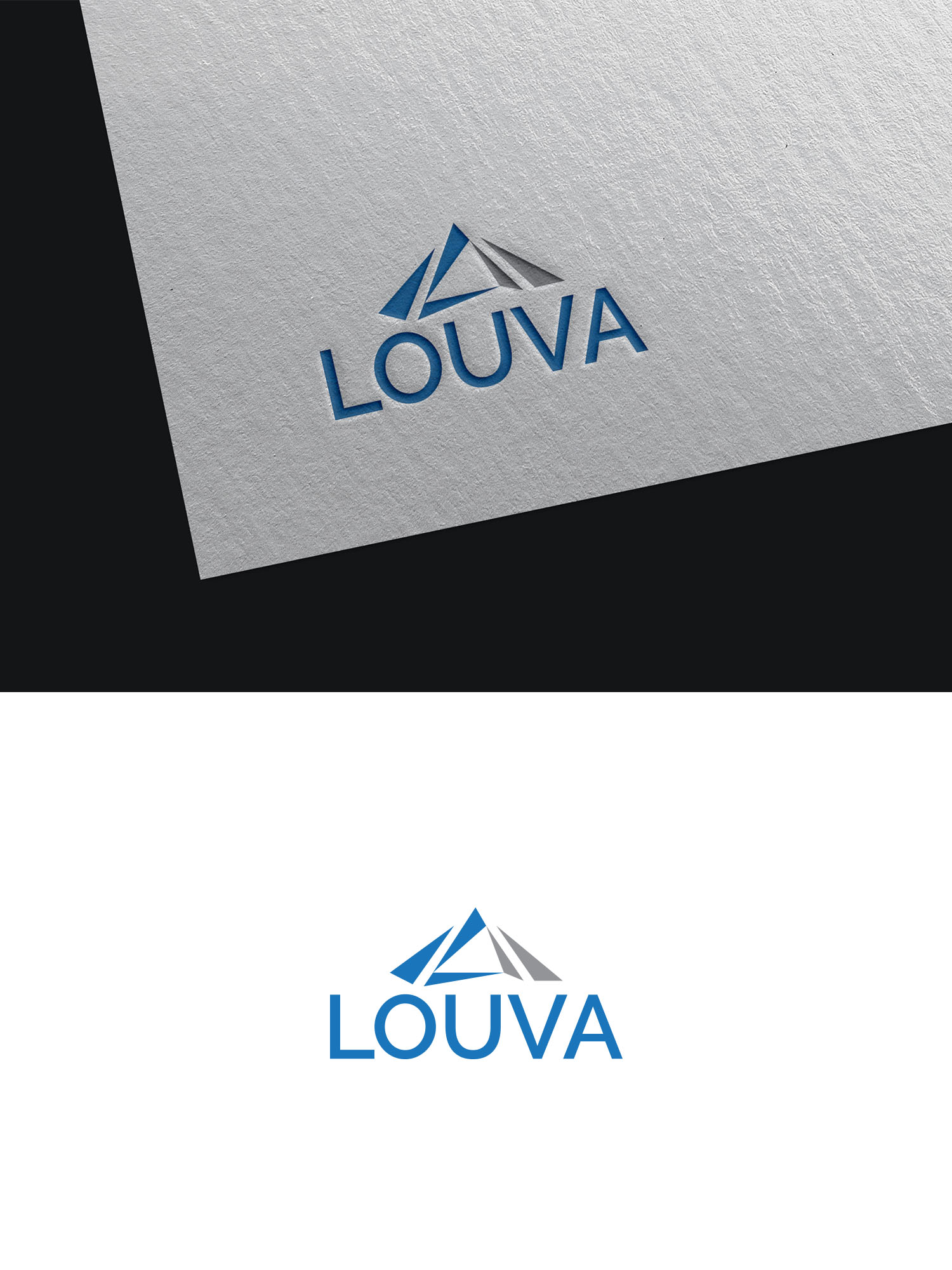 Logo Design by Majesty Design  for this project | Design #34093657