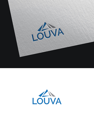 Logo Design by Majesty Design  for this project | Design: #34093657
