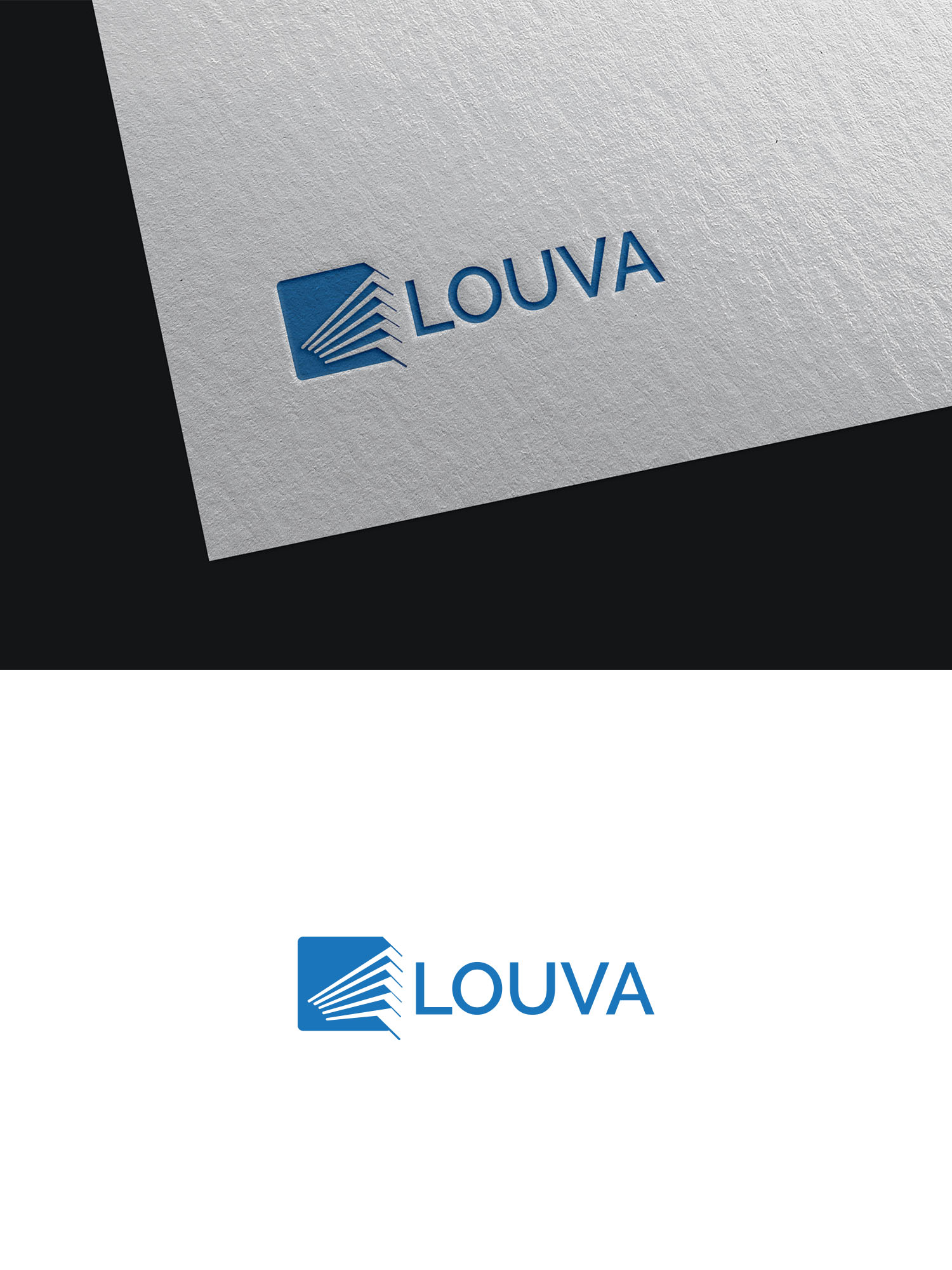 Logo Design by Majesty Design  for this project | Design #34093658