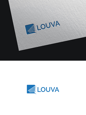Logo Design by Majesty Design  for this project | Design: #34093658