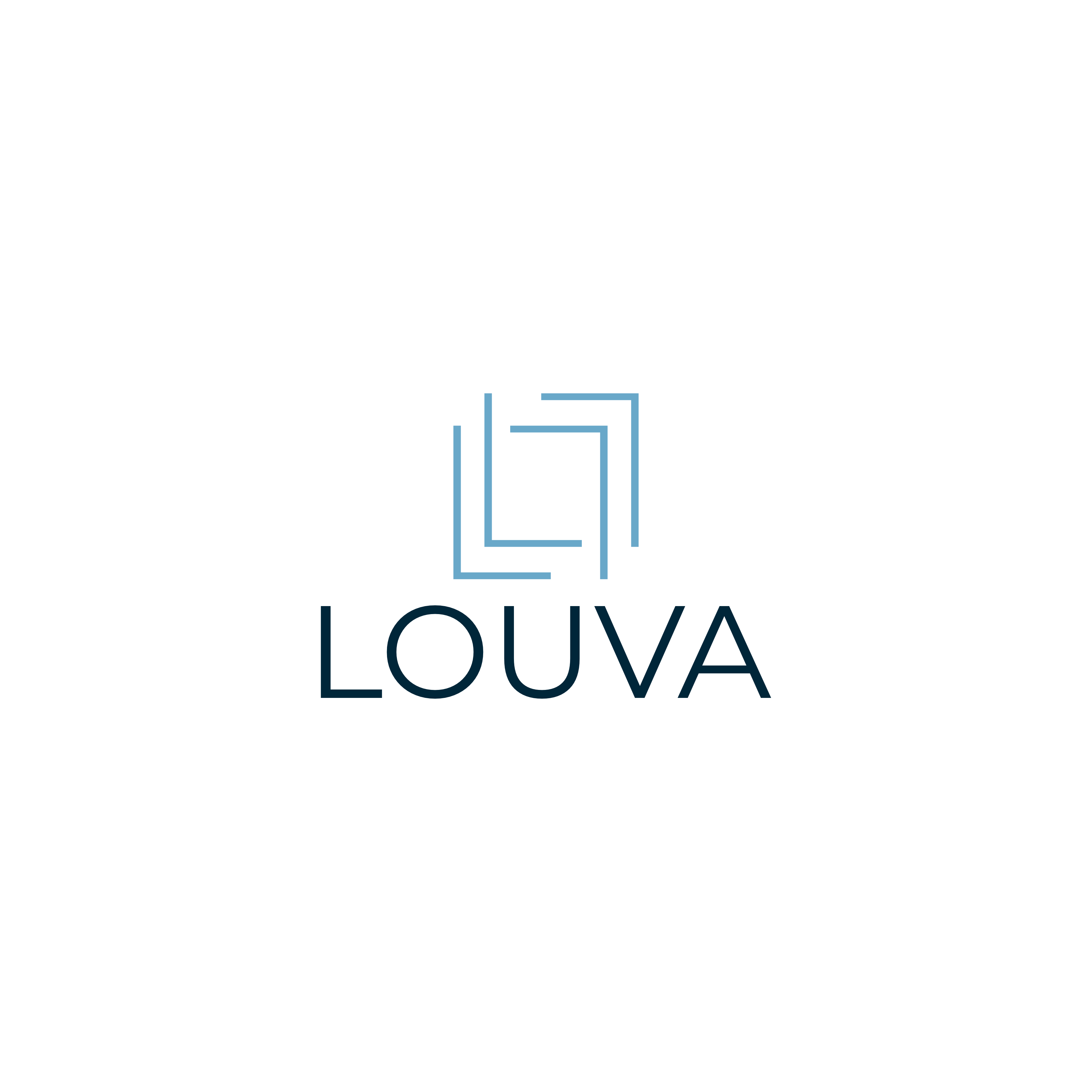 Logo Design by MasMasDesign for this project | Design #34091483