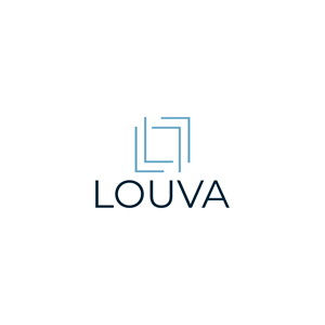 Logo Design by MasMasDesign for this project | Design: #34091483