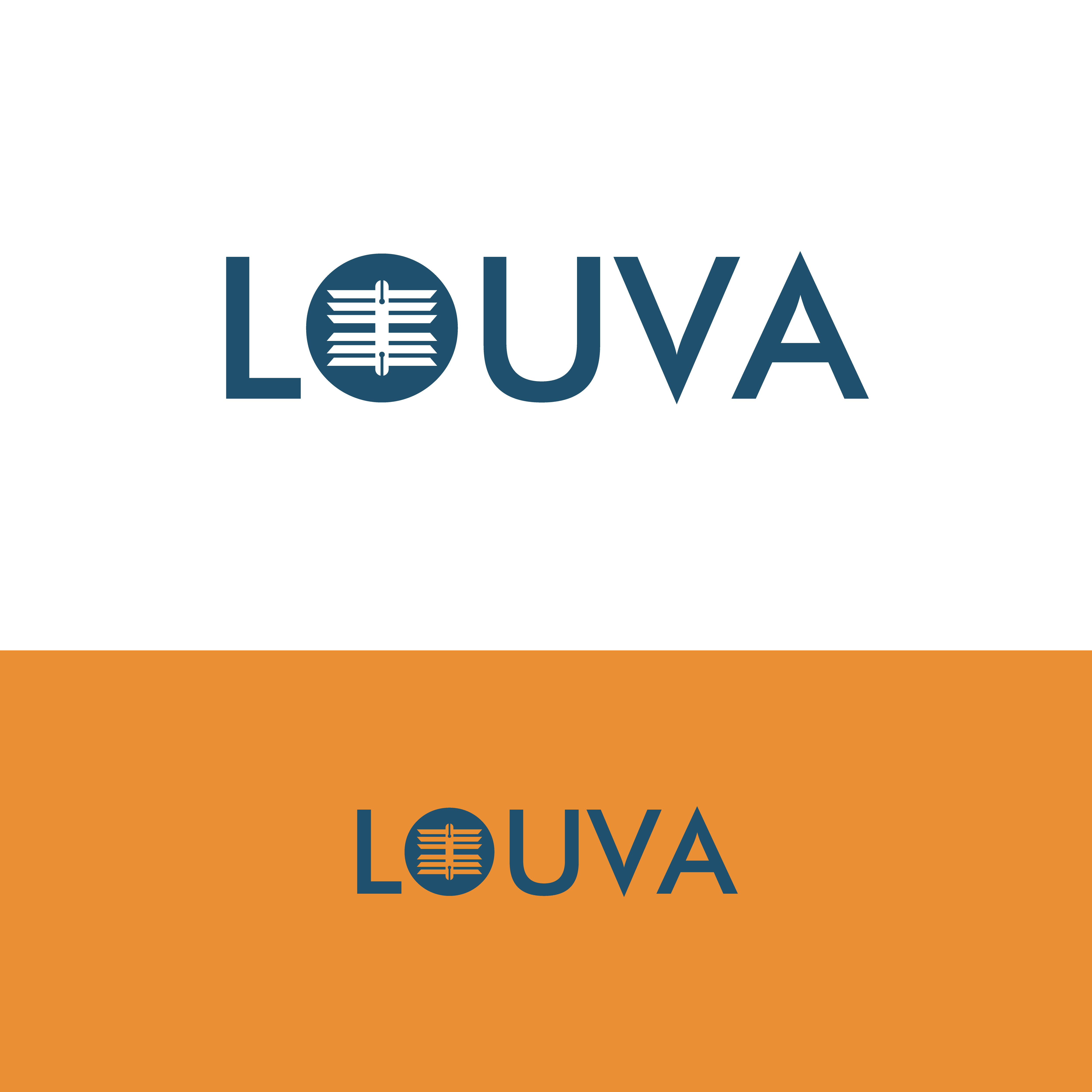 Logo-Design von riya08 für dieses Projekt | Design #34089947