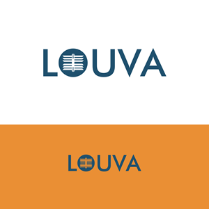 Logo Design by riya08