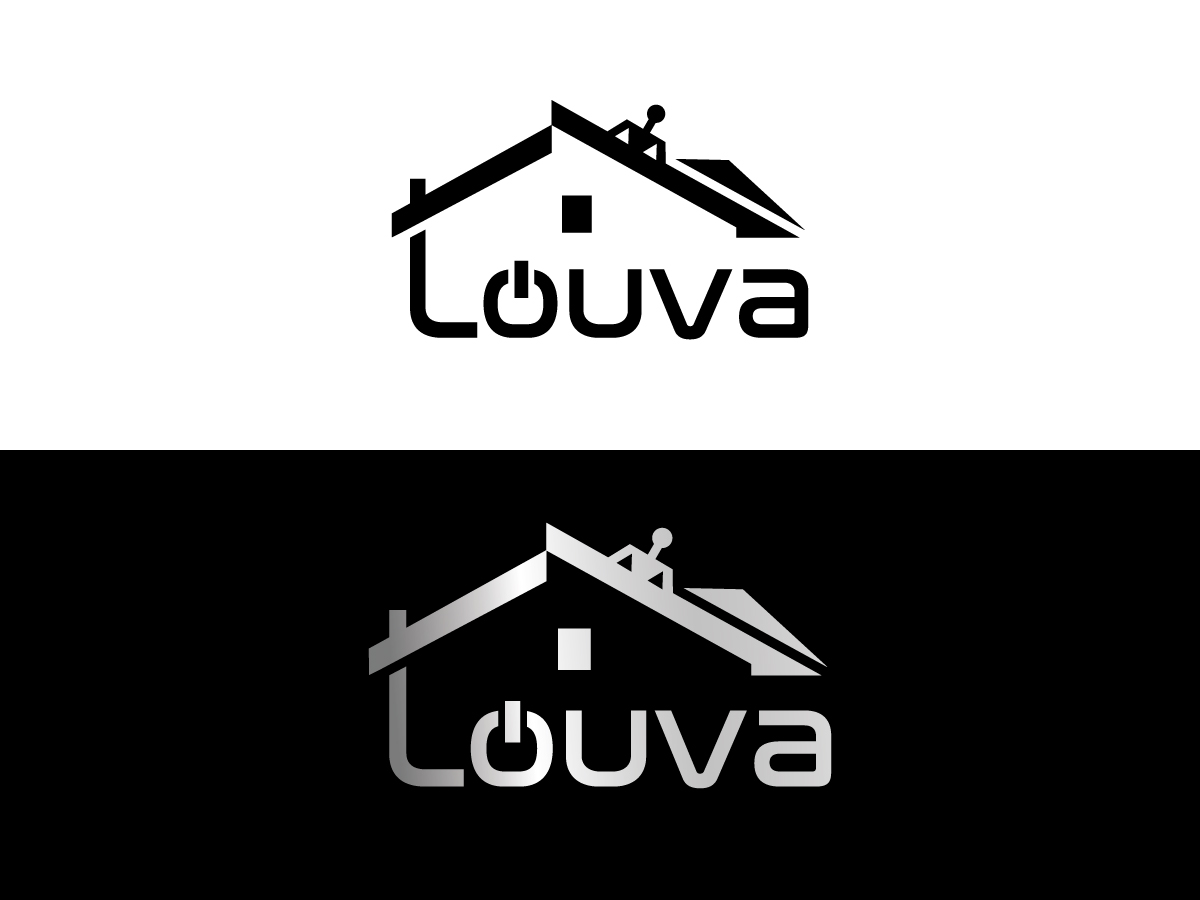 Logo Design by DesignPool01 for this project | Design #34098331