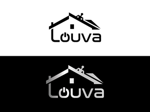 Logo Design by DesignPool01 for this project | Design: #34098331
