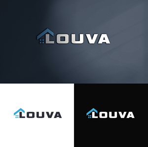 Logo Design by BehindSymbols for this project | Design: #34104098