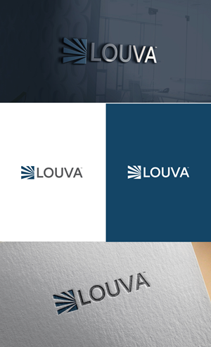 Logo Design by GLDesigns for this project | Design: #34084609