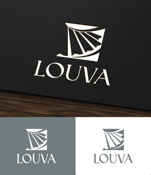 Logo-Design von Impressive Sol für dieses Projekt | Design #34083996