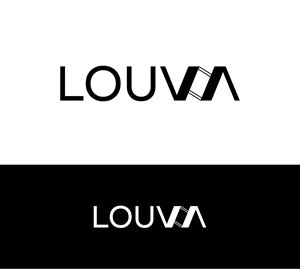 Logo Design by debdesign for this project | Design: #34084930