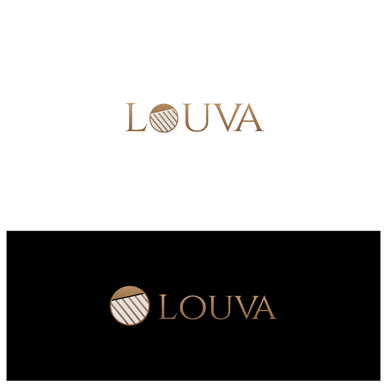 Logo Design by Deziners Zone for this project | Design #34090645