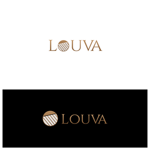 Logo Design by Deziners Zone for this project | Design: #34090645