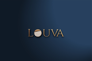Logo Design by Deziners Zone for this project | Design: #34090646
