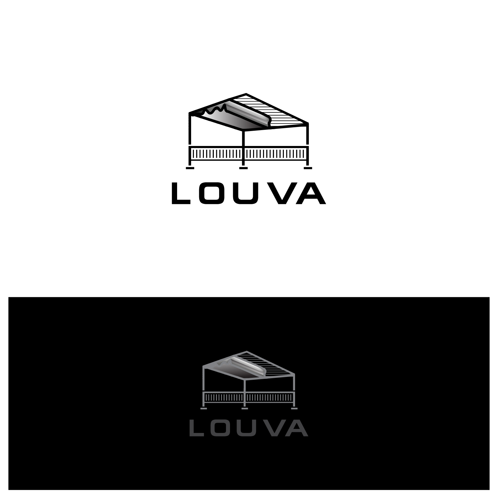 Logo Design by Deziners Zone for this project | Design #34090647