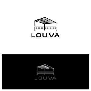 Logo Design by Deziners Zone for this project | Design: #34090647