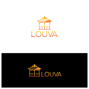Logo Design by Deziners Zone for this project | Design: #34090648
