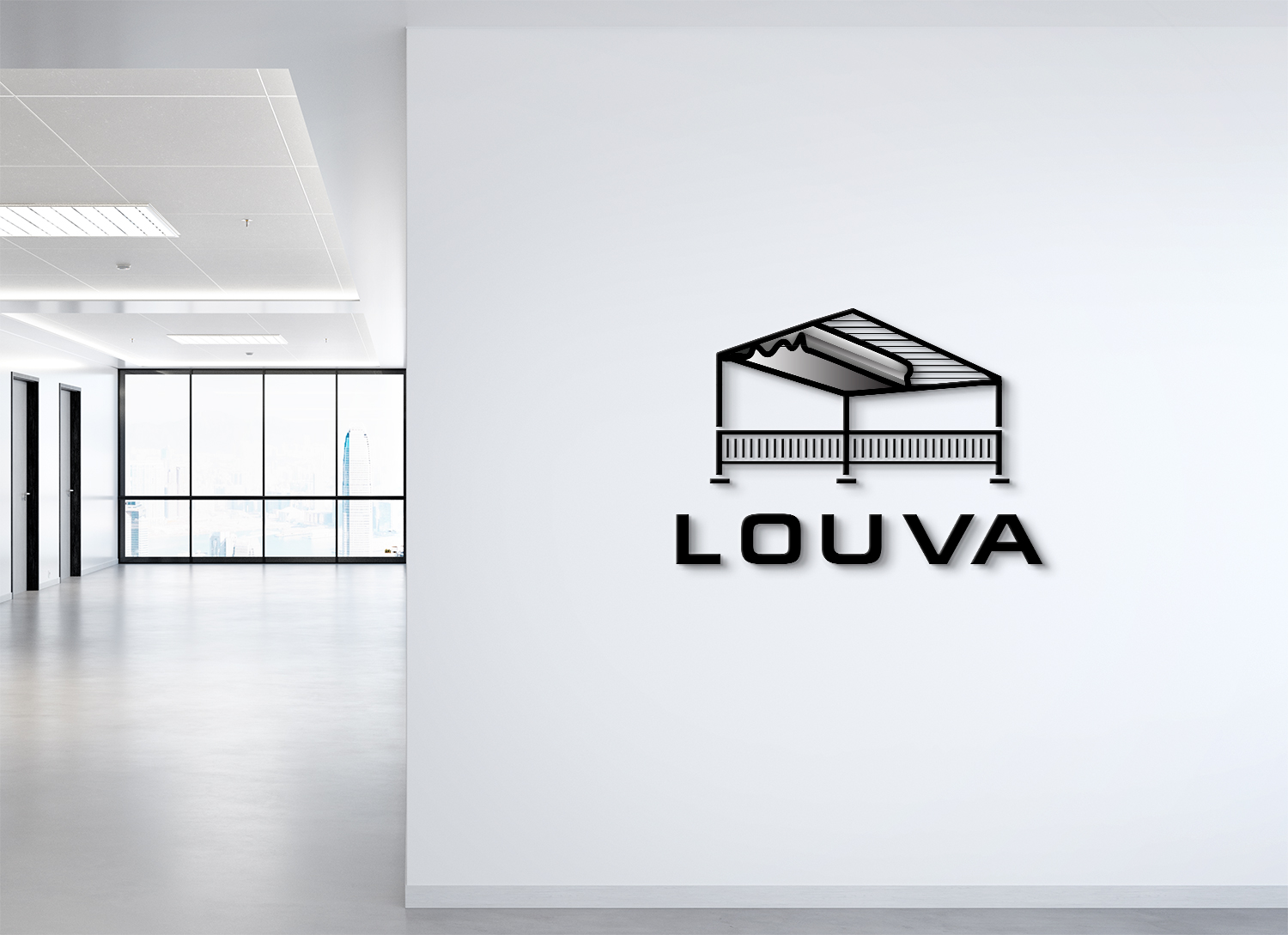 Logo Design by Deziners Zone for this project | Design #34090649