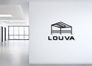 Logo Design by Deziners Zone for this project | Design: #34090649