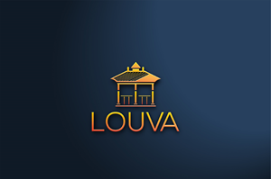 Logo Design by Deziners Zone for this project | Design: #34090664