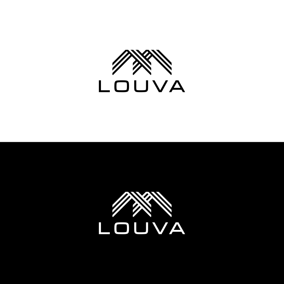 Logo Design by TLS studio for this project | Design #34079951