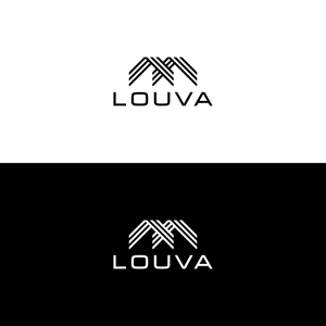 Logo Design by TLS studio for this project | Design: #34079951