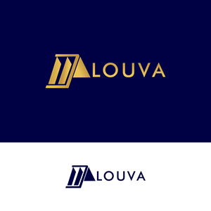 Logo-Design von alitjuara für dieses Projekt | Design #34096633