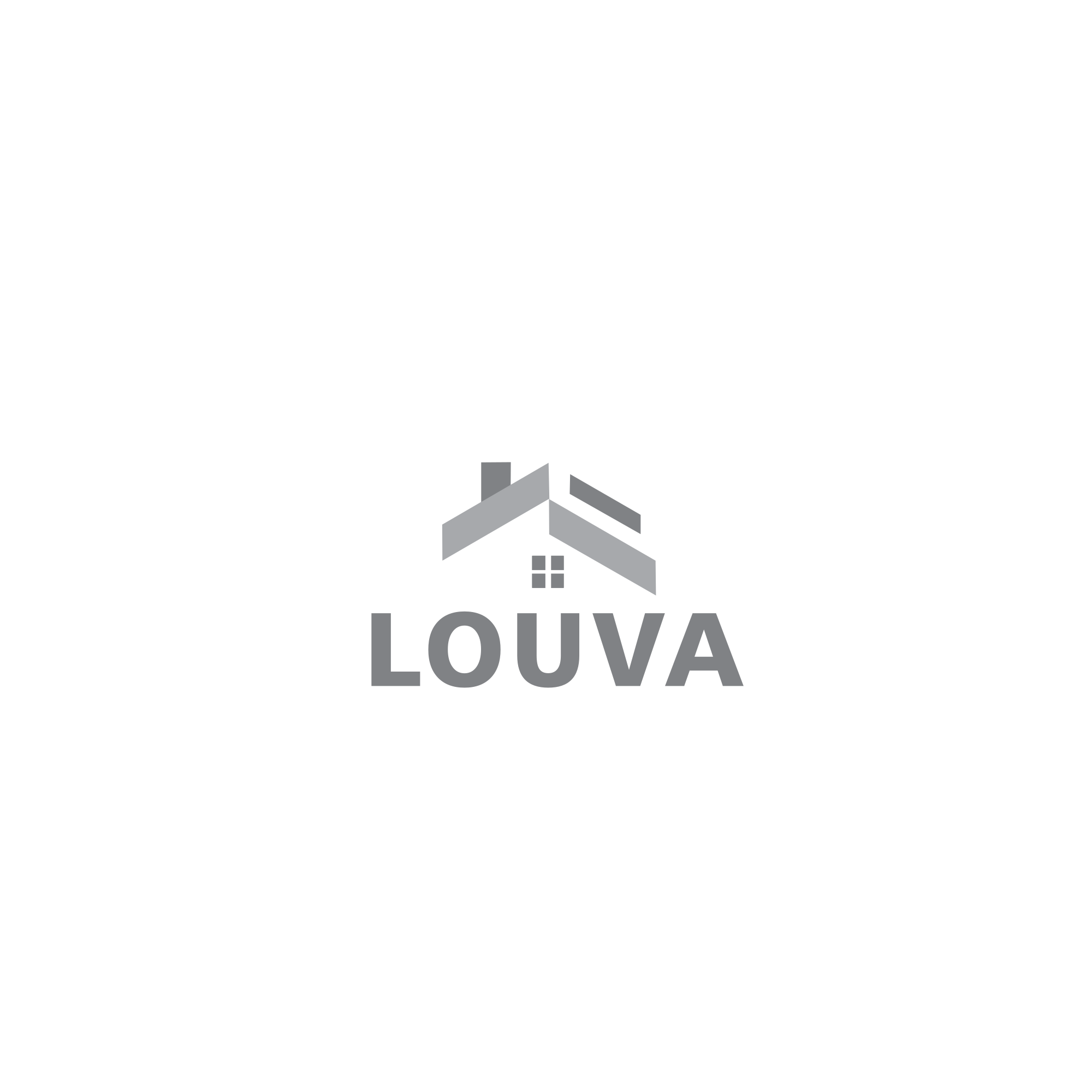 Logo Design by alitjuara for this project | Design #34096634