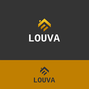 Logo Design by alitjuara for this project | Design: #34096635