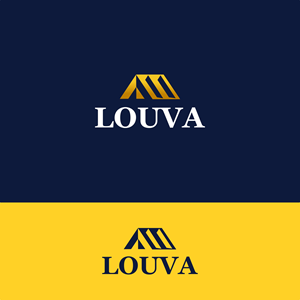 Logo Design by alitjuara for this project | Design: #34096636