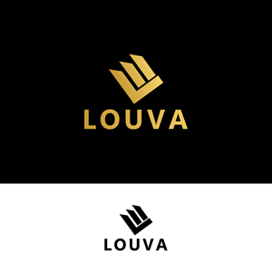 Logo Design by alitjuara for this project | Design: #34096637