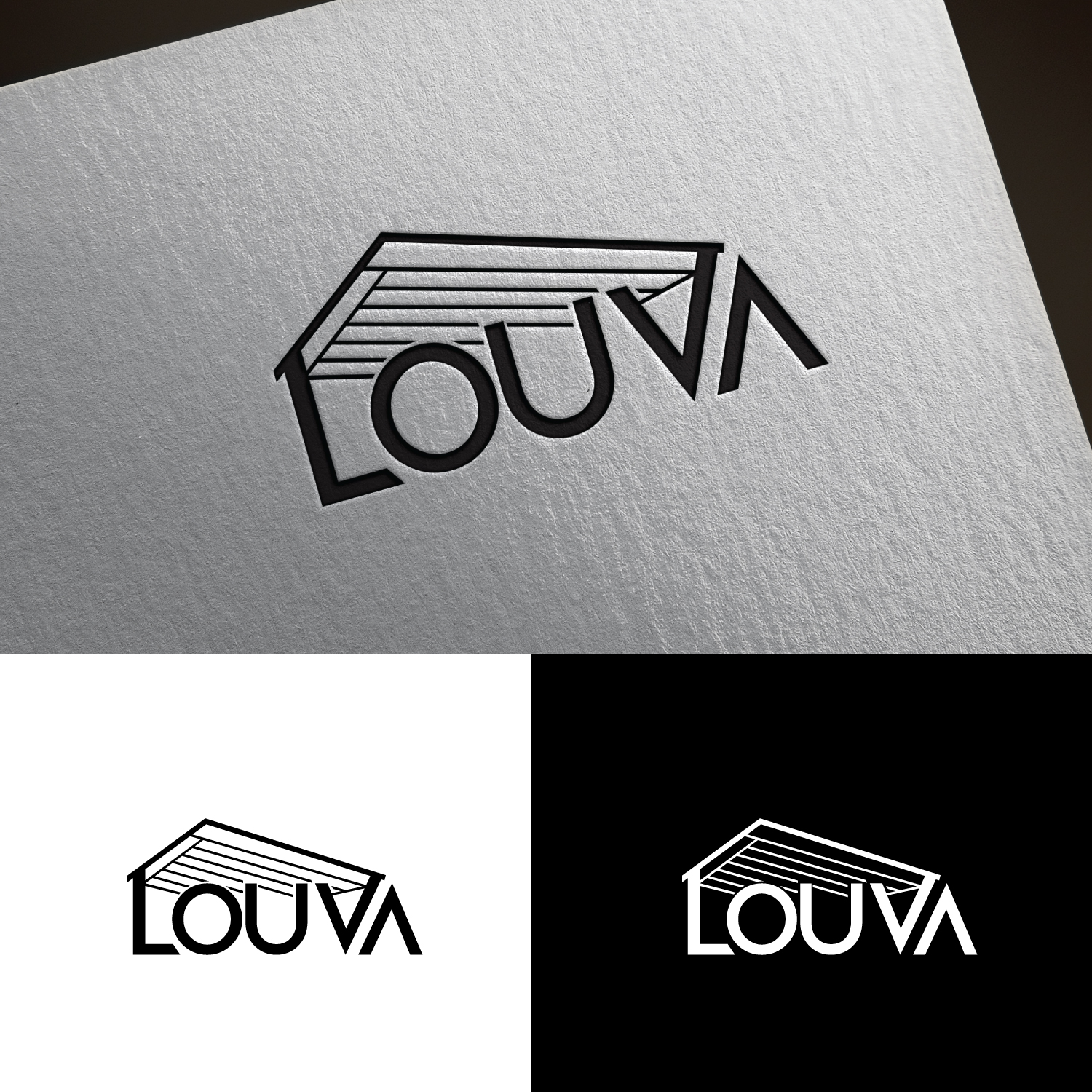 Logo Design by sankar999 for this project | Design #34081517