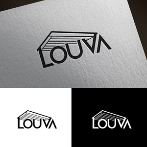 Logo Design by sankar999 for this project | Design: #34081517