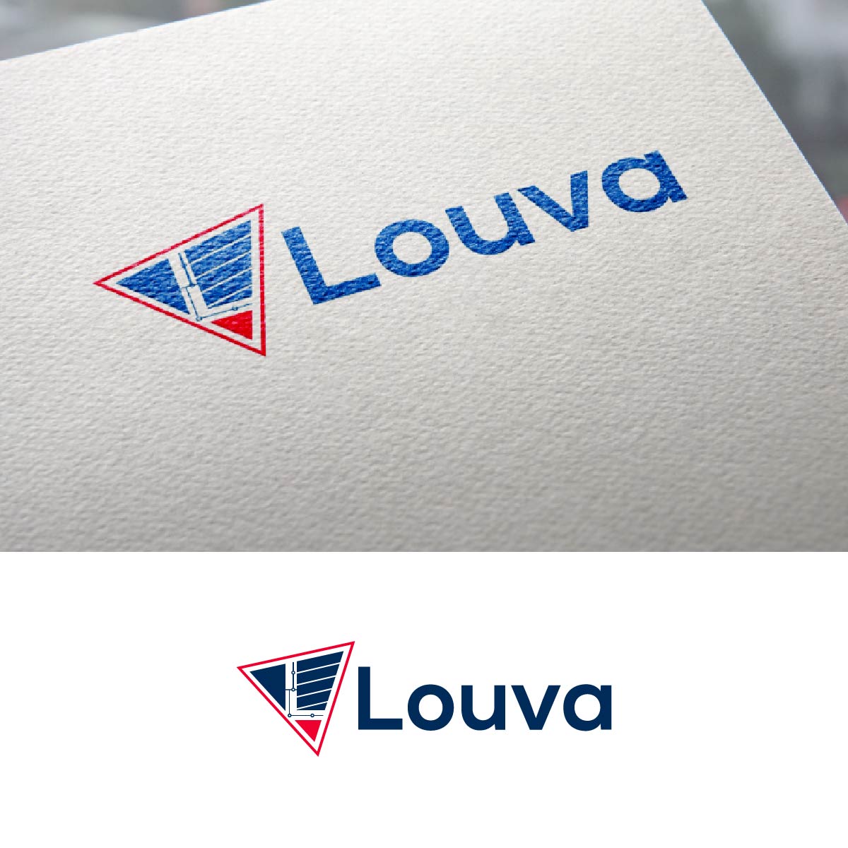 Logo Design by fly  design for this project | Design #34083573