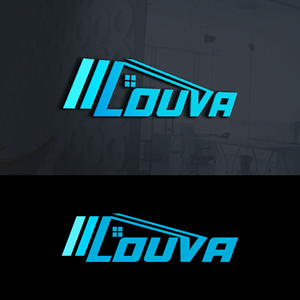 Logo Design by fly  design for this project | Design: #34083574