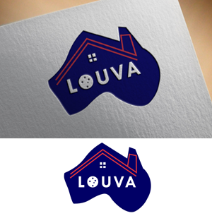 Logo Design by fly  design for this project | Design: #34083575