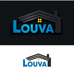 Logo Design by fly  design for this project | Design: #34083576