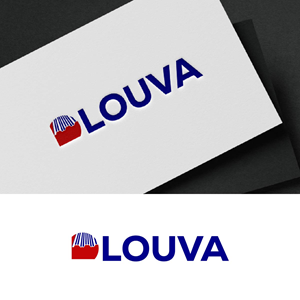 Logo Design by fly  design for this project | Design: #34093251