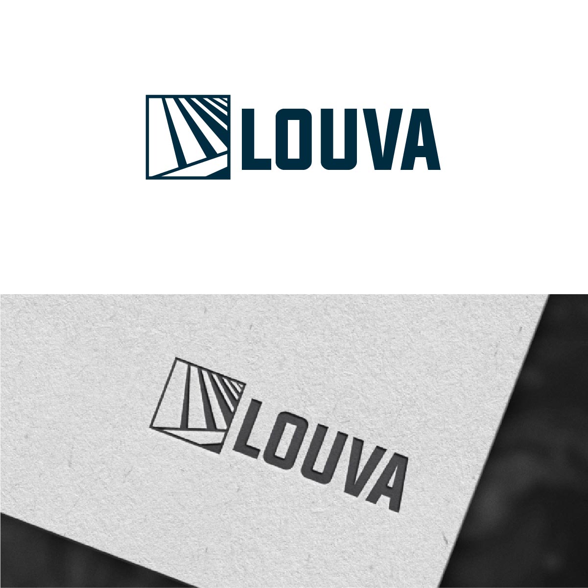 Logo Design by fly  design for this project | Design #34093252
