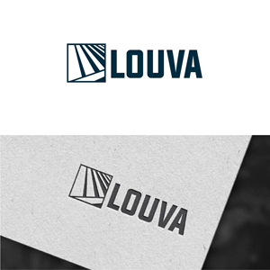 Logo Design by fly  design for this project | Design: #34093252