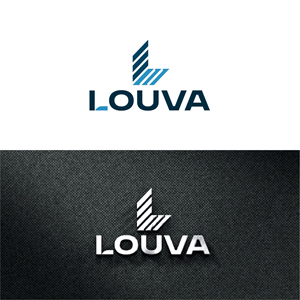 Logo Design by fly  design for this project | Design: #34093253