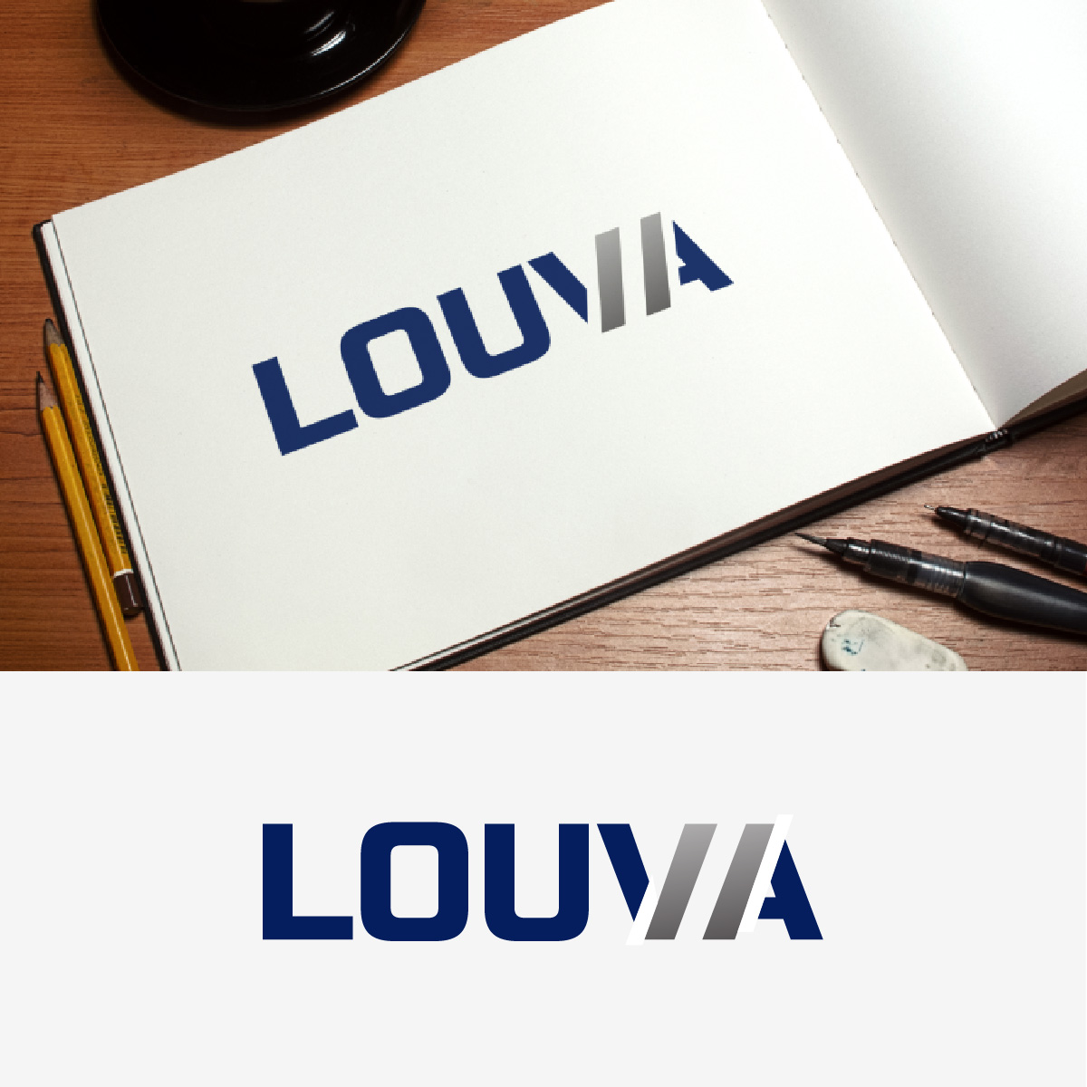 Logo Design by fly  design for this project | Design #34093254