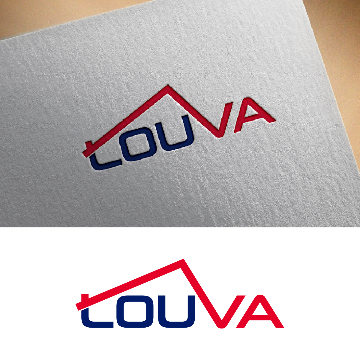 Logo Design by fly  design for this project | Design #34093255